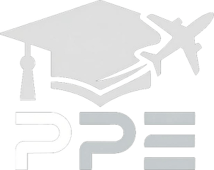 PPE logo