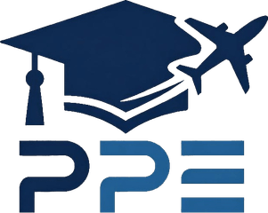 PPE logo