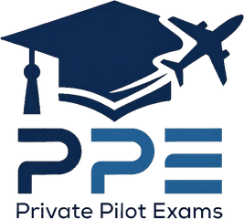 PPE logo