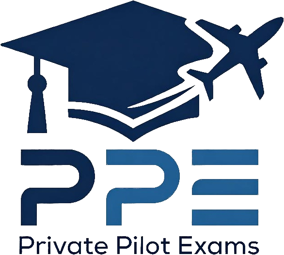 PPE logo